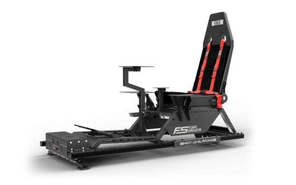 NLR Elite Traction Plus Adapter Frame