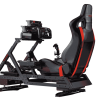 NLR Motion Plus Platform