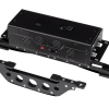 NLR Motion Plus Platform