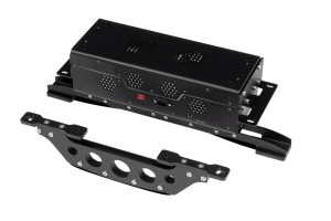 NLR Motion Plus Platform