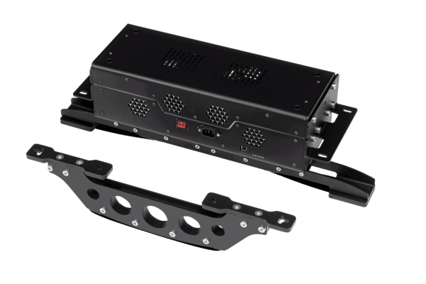 NLR Motion Plus Platform