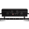 NLR Motion Plus Platform