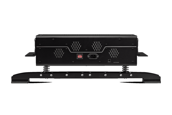 NLR Motion Plus Platform