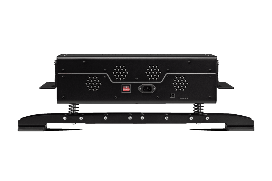 NLR Motion Plus Platform - Image 2