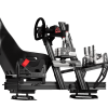 NLR Motion Plus Platform