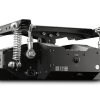 NLR Motion Platform V3