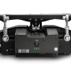 NLR Motion Platform V3