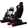 NLR Motion Platform V3