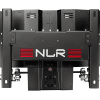 NLR Motion Platform V3