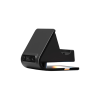 Aolion NS2 Switch2 Charging Stand