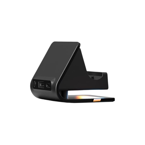 Aolion NS2 Switch2 Charging Stand - Image 7