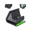 Aolion NS2 Switch2 Charging Stand