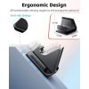 Aolion NS2 Switch2 Charging Stand