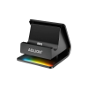 Aolion NS2 Switch2 Charging Stand