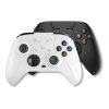 Aolion AL-NS2058 Switch Pro Gamepad