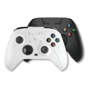 Aolion AL-NS2058 Switch Pro Gamepad