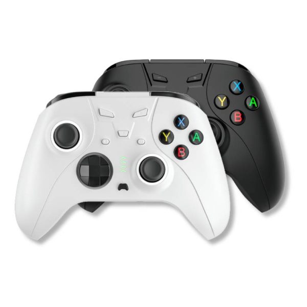 Aolion AL-NS2058 Switch Pro Gamepad