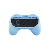Aolion AL-NS2510 Joy-Con Controller Grip