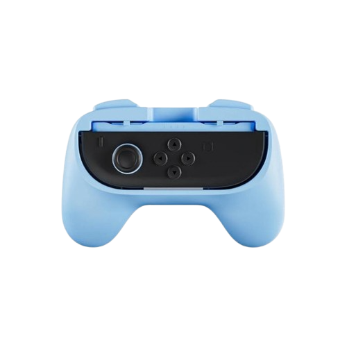 Aolion AL-NS2510 Joy-Con Controller Grip - Image 2