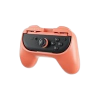 Aolion AL-NS2510 Joy-Con Controller Grip