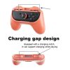 Aolion AL-NS2510 Joy-Con Controller Grip