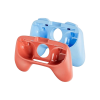 Aolion AL-NS2510 Joy-Con Controller Grip