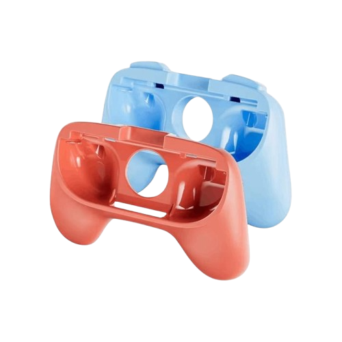 Aolion AL-NS2510 Joy-Con Controller Grip