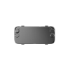 Aolion AL-NS2527 Storage Box for Switch2