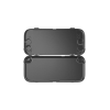 Aolion AL-NS2527 Storage Box for Switch2