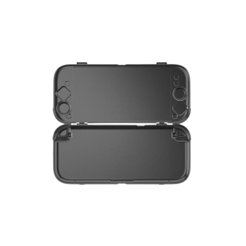 Aolion AL-NS2527 Storage Box for Switch2 - Image 3