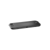 Aolion AL-NS2527 Storage Box for Switch2