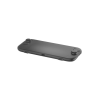 Aolion AL-NS2527 Storage Box for Switch2