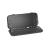 Aolion AL-NS2527 Storage Box for Switch2