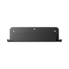 Aolion AL-NS2572 Host Wall Mount Bracket for Switch 2