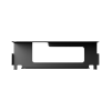 Aolion AL-NS2572 Host Wall Mount Bracket for Switch 2