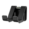 Aolion AL-NS2572 Host Wall Mount Bracket for Switch 2