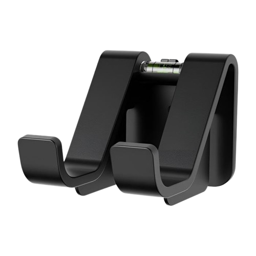 Aolion AL-NS2572 Host Wall Mount Bracket for Switch 2 - Image 5