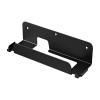 Aolion AL-NS2572 Host Wall Mount Bracket for Switch 2