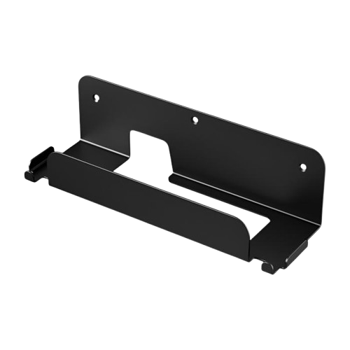 Aolion AL-NS2572 Host Wall Mount Bracket for Switch 2 - Image 6