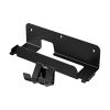 Aolion AL-NS2572 Host Wall Mount Bracket for Switch 2