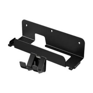 Aolion AL-NS2572 Host Wall Mount Bracket for Switch 2