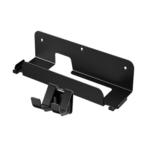 Aolion AL-NS2572 Host Wall Mount Bracket for Switch 2