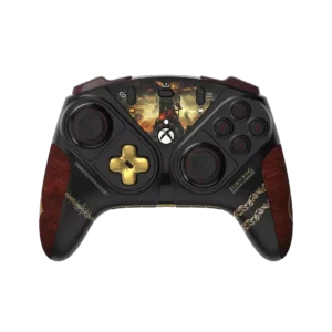 THRUSTMASTER ESWAP ELDEN RING WW X 2