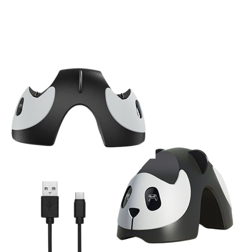 Aolion AL-P5030 Charging Dock For PlayStation - Image 2