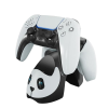 Aolion AL-P5030 Charging Dock For PlayStation