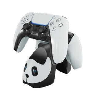 Aolion AL-P5030 Charging Dock For PlayStation