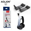 Aolion AL-P5053 Hook