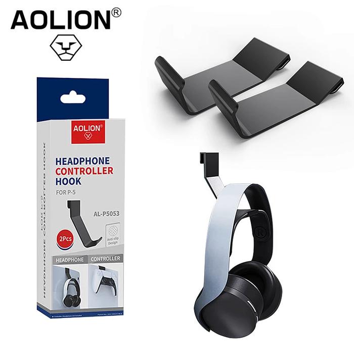 Aolion AL-P5053 Hook - Image 2