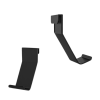 Aolion AL-P5053 Hook