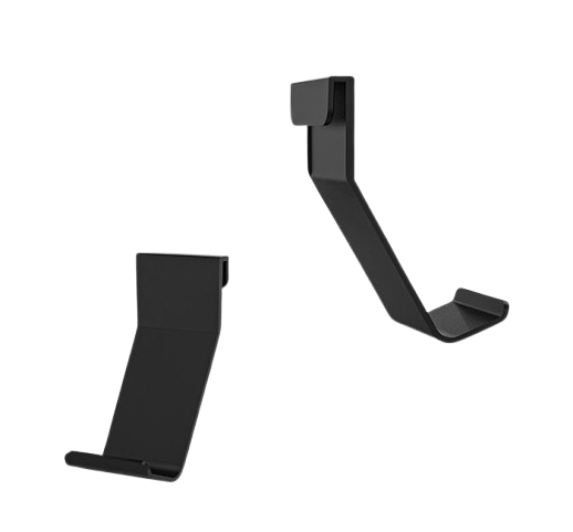 Aolion AL-P5053 Hook